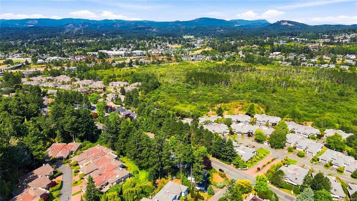 Property Photo: 4355 Emily Carr Dr BC V8X 5E3