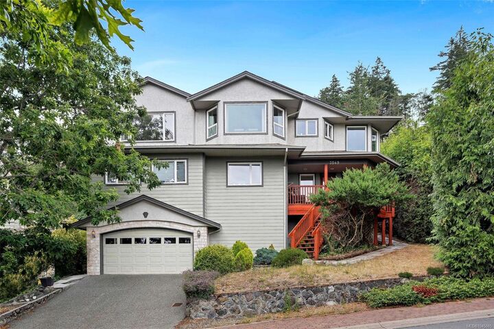 3549 Sun Estate — photo 1