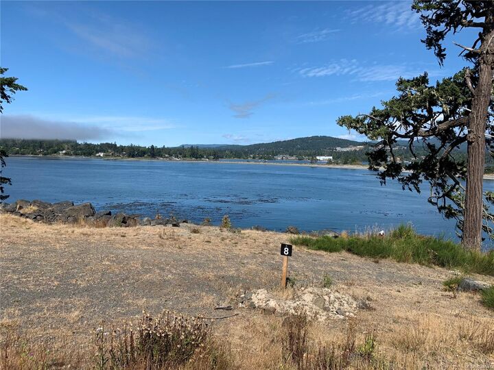 Property Photo: 7100 Friendship Lane BC V9Z 1C1