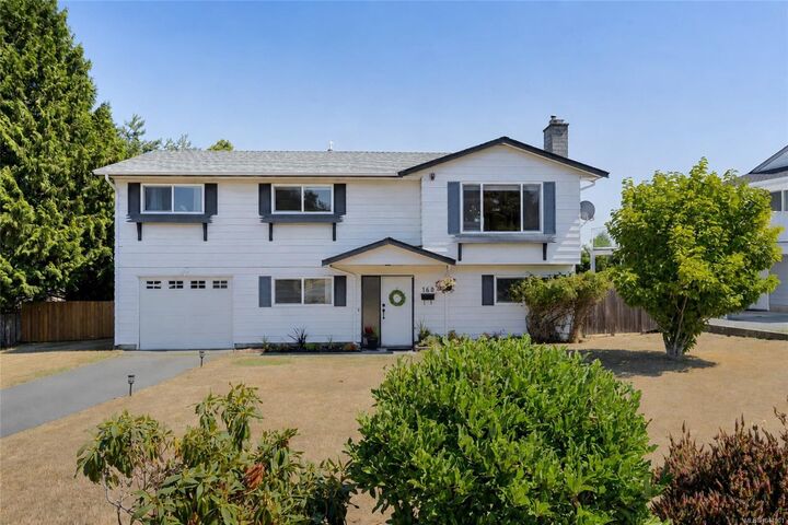 160 San Frisco Way — photo 1