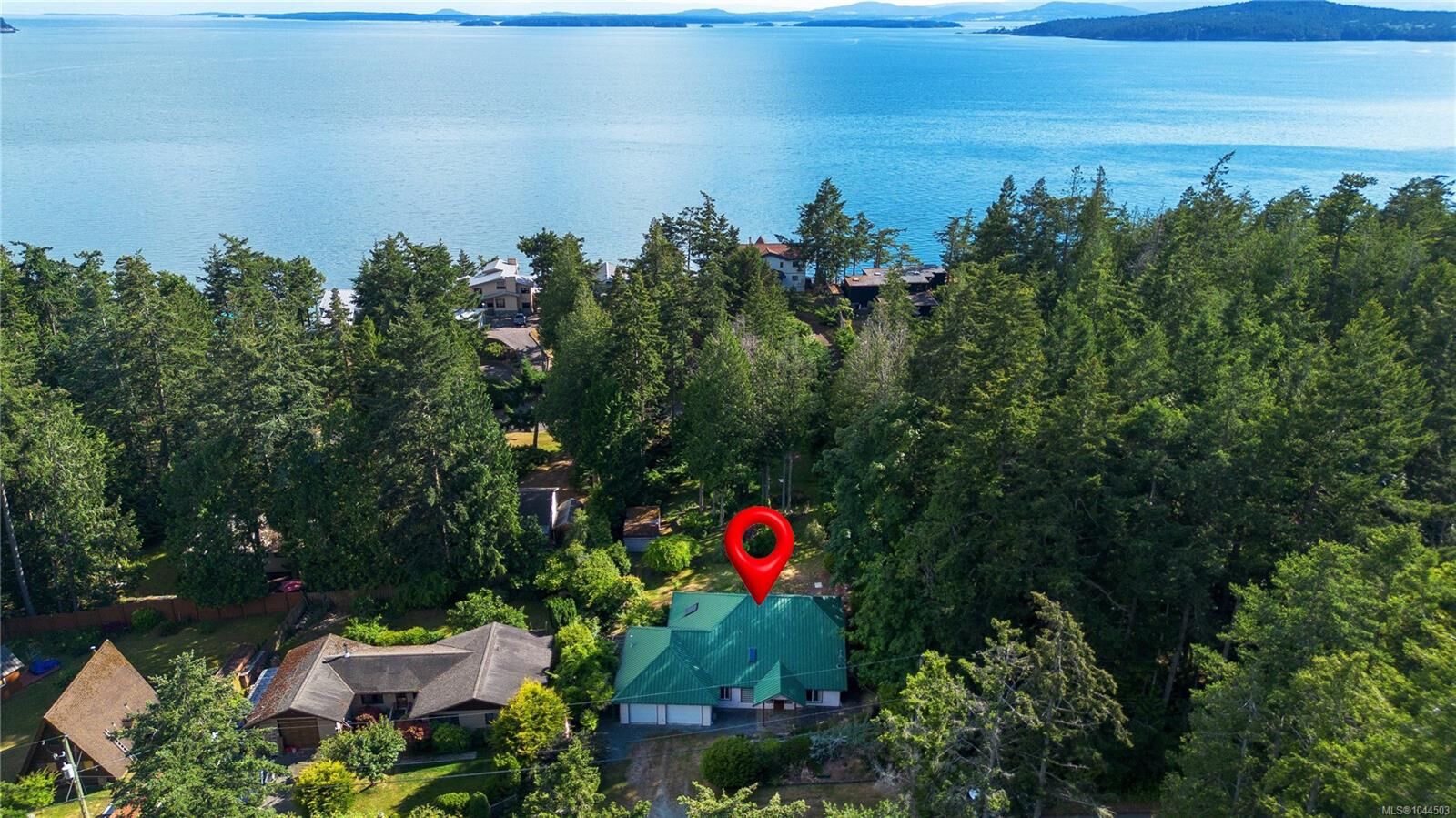 Property Photo: 7905 Plumper Way BC V0N 2M2