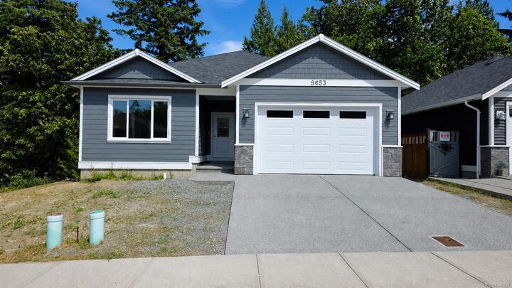 Property Photo:  9653 Askew Creek Dr  BC V0R 1K3 