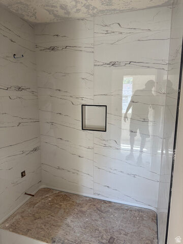 Property Photo:  924 E Place St  UT 84102 