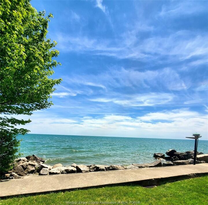 Property Photo: 1351 Heritage Road ON N8H 4C9