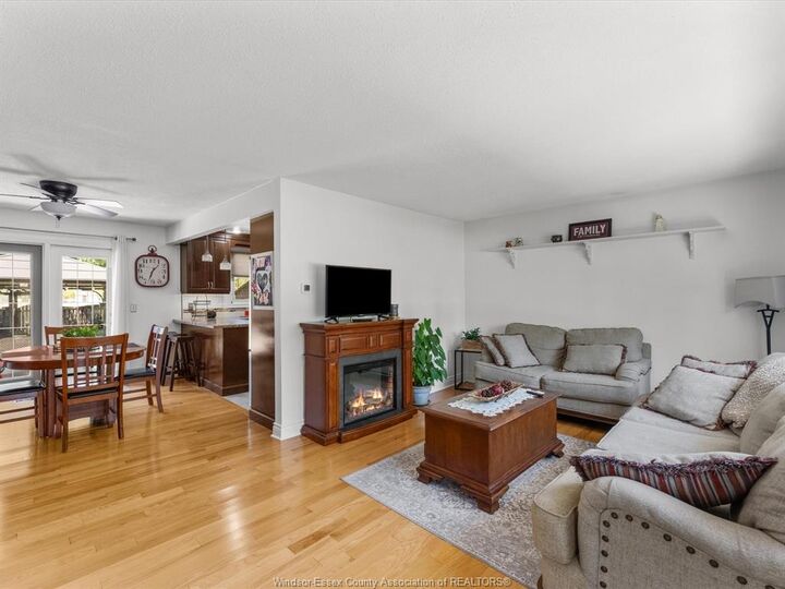 Property Photo:  119 Hill Street  ON N0R 1B0 