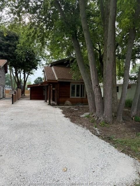 Property Photo: 145 Prado Avenue ON N0R 1G0