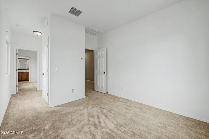 Property Photo: 7134 N 127th Drive AZ 85307