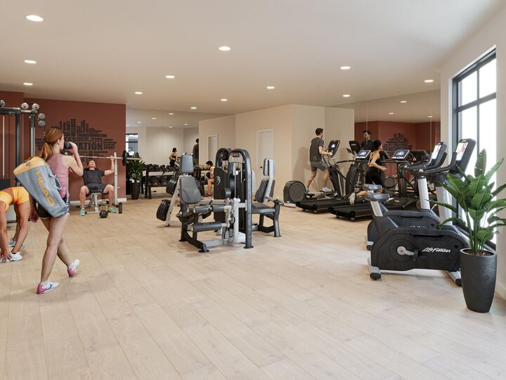 Property Photo: 20769 Fraser Highway 234 BC V3A 4G4