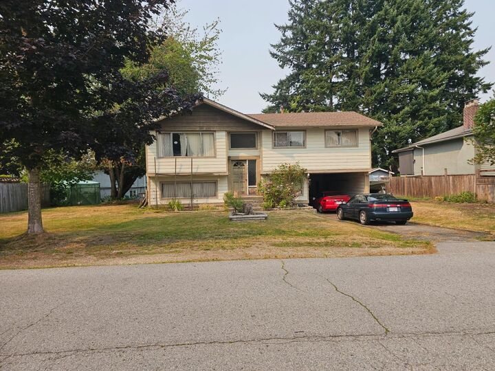 14935 Bluebird Crescent — photo 1
