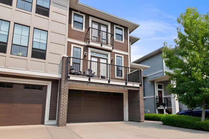 45545 Kipp Avenue 14 — photo 1