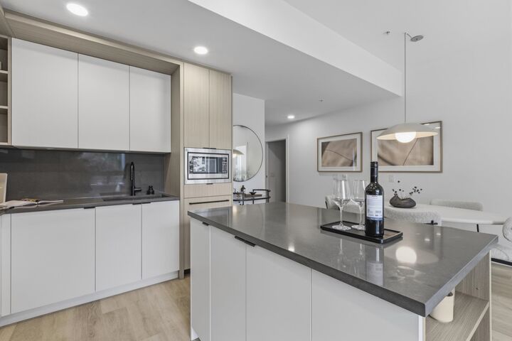 Property Photo:  2268 E Broadway 107  BC V5N 0L2 