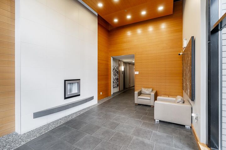 Property Photo: 5779 Birney Avenue 112 BC V6S 0A3