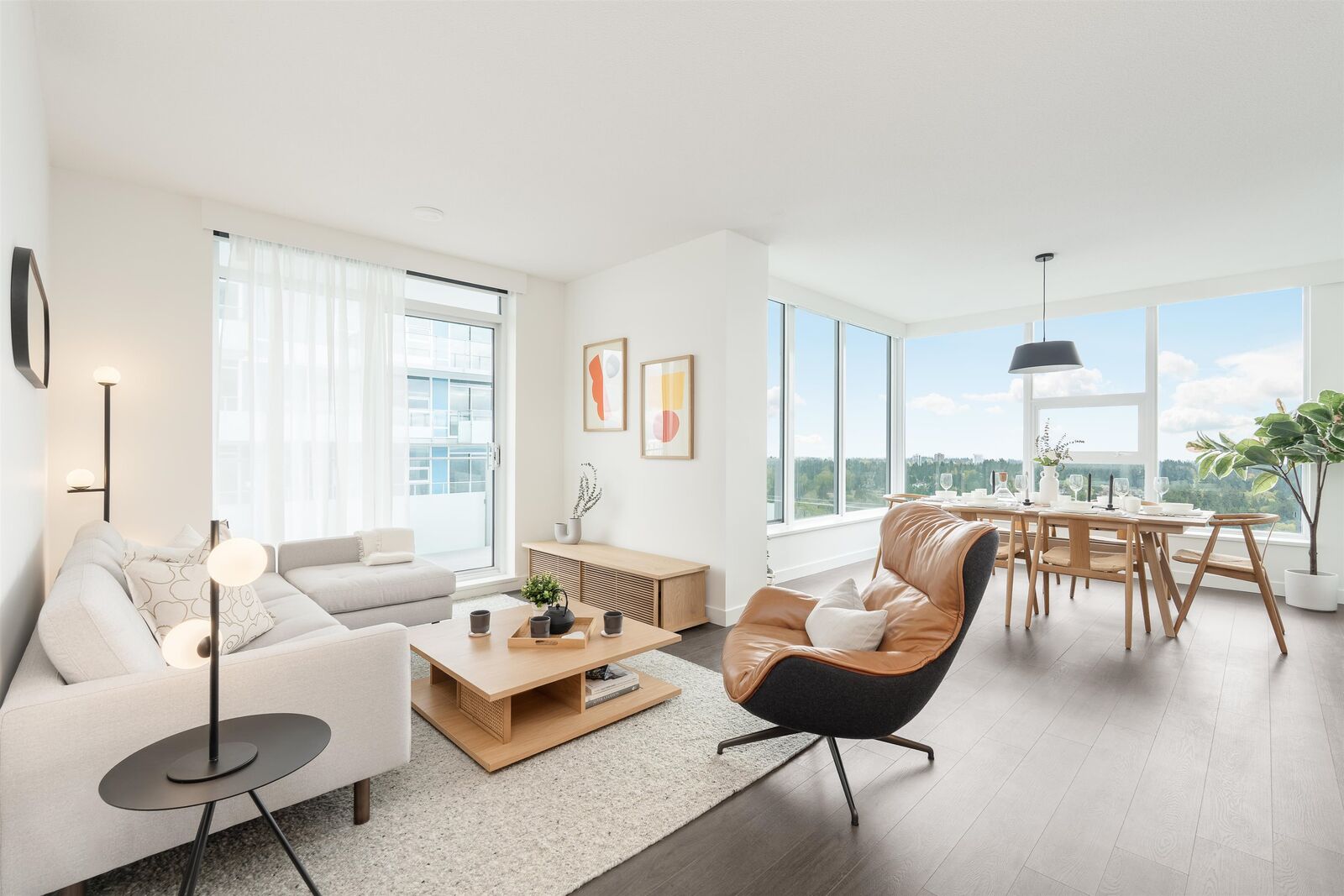 Property Photo: 13778 100 Avenue 3506 BC V3T 0V3