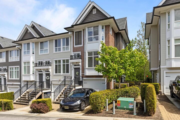 14433 60 Avenue 61 — photo 1