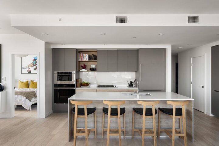 363 Tyee Road 1304 — photo 1