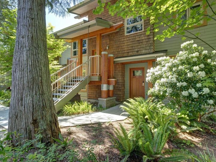 Property Photo: 12849 Lagoon Road 11D BC V0N 2H0