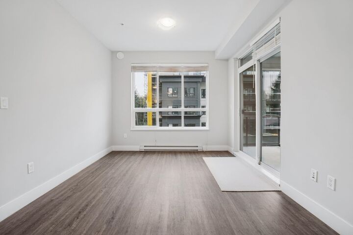 Property Photo:  2180 Kelly Avenue 4308  BC V3C 0L1 