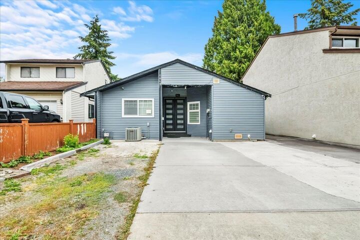 7068 129A Avenue — photo 1