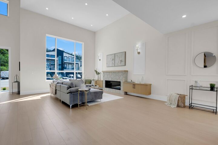 Property Photo: 51199 Charlotte Place BC V4Z 0E5