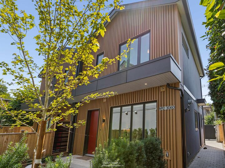 3060 W 34th Avenue 2 — photo 1