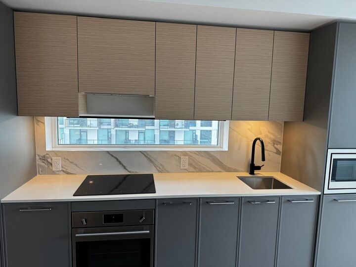 Property Photo: 13725 George Junction 704 BC V6E 2Y3