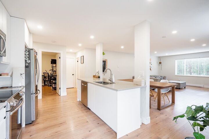 Property Photo:  8338 158 Street 19  BC V4N 0R3 