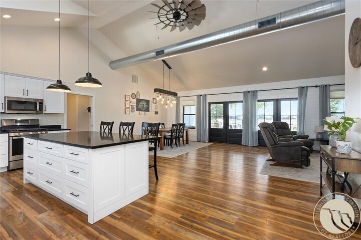 Property Photo:  1130 Cobalt Court  MT 59106 