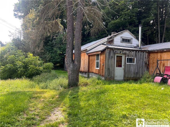 Property Photo:  5738 State Route 417  NY 14895 