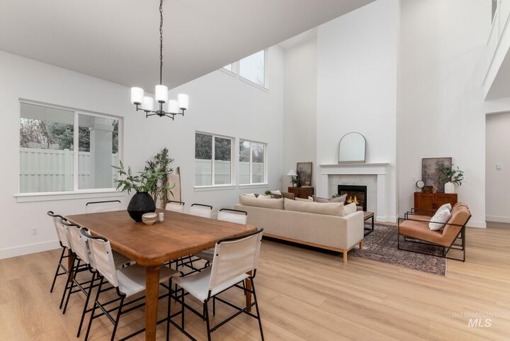 Property Photo: 14894 Boatwatch Dr ID 83607