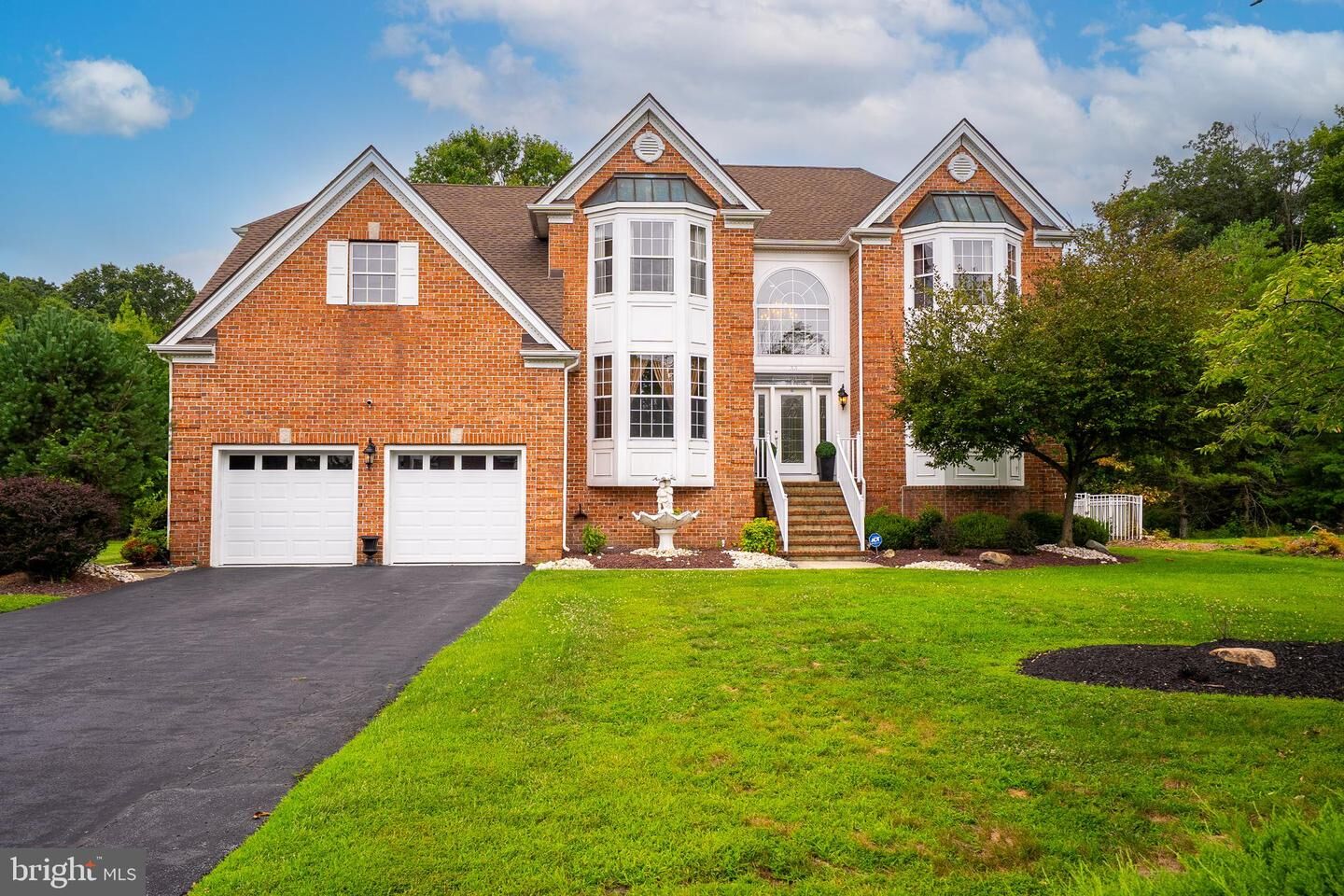Property Photo: 33 Pierce Road NJ 08520