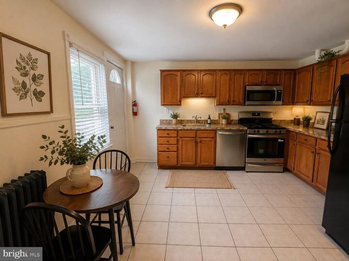 Property Photo: 109 E Main Street 2 PA 19446