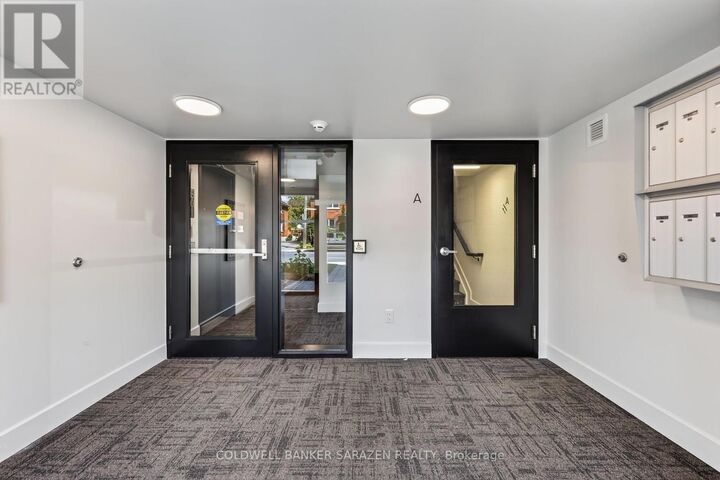 Property Photo:  157 Holland Avenue  ON K1Y 0Y2 