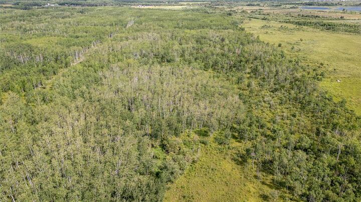 Property Photo:  41079 Mun 49 Road North  MB R5J 0A6 
