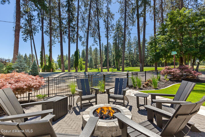 Property Photo: 10101 N Pines Rd ID 83835