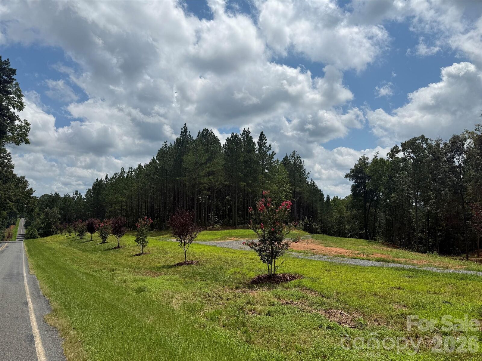 Property Photo: 10320 Fink Road 2 NC 28124
