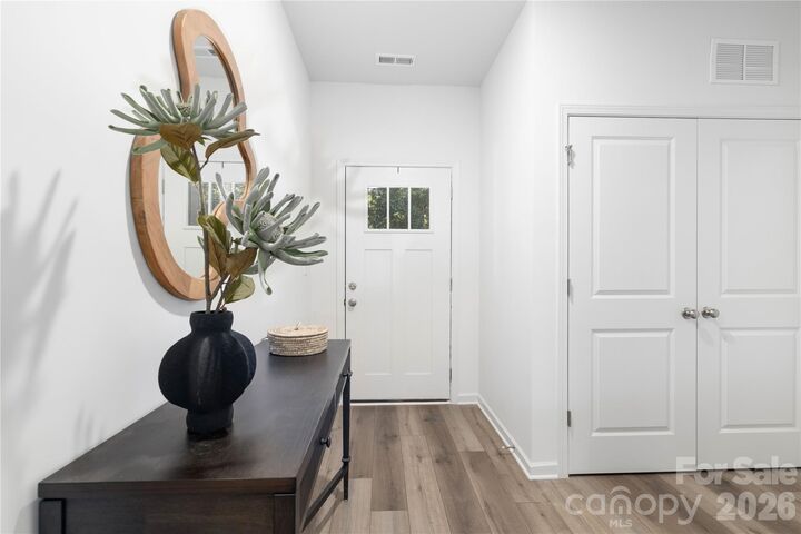 Property Photo:  1007 Ashton Avenue  NC 28052 