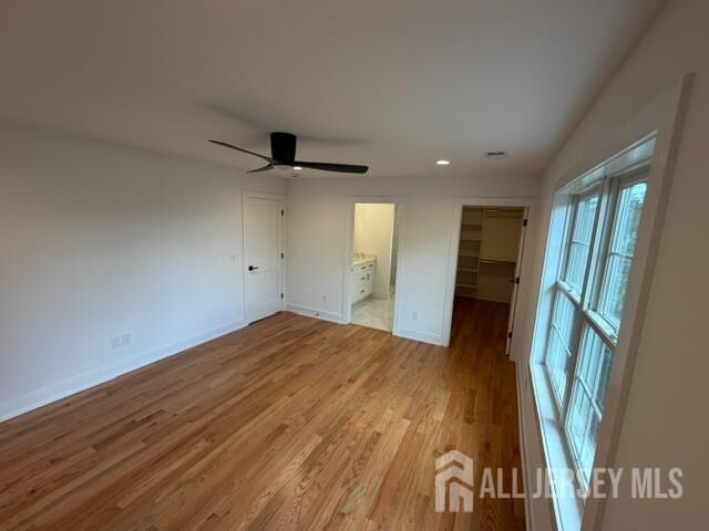 Property Photo:  61 Vera Street  NJ 08854 