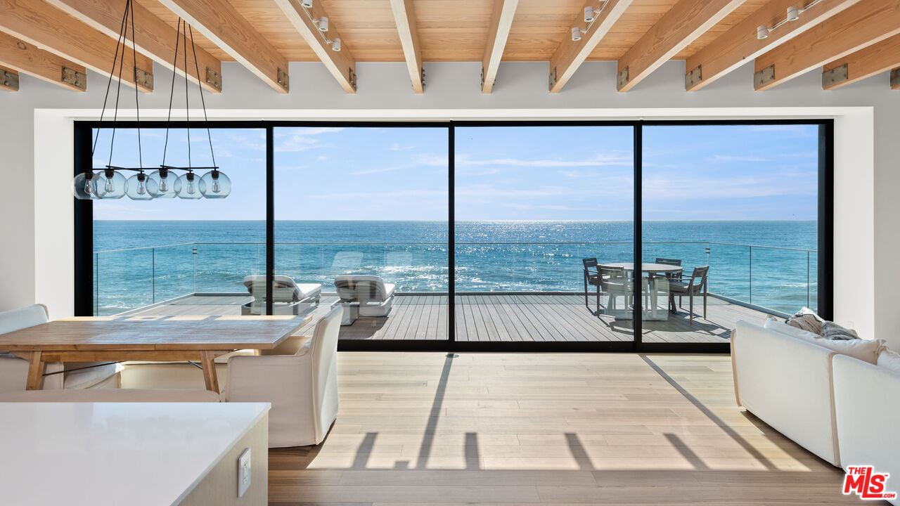Property Photo:  24604 Malibu Rd  CA 90265 
