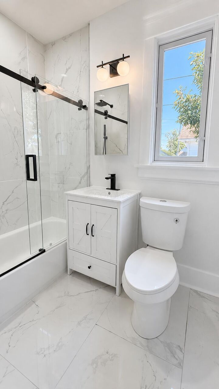 Property Photo: 210 W Shields Street OH 43055