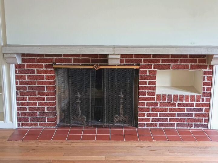Property Photo:  421 E Main Street  OH 43072 