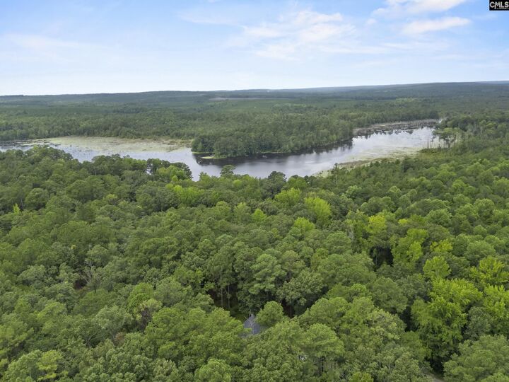 Property Photo: 16 Circle SC 29044