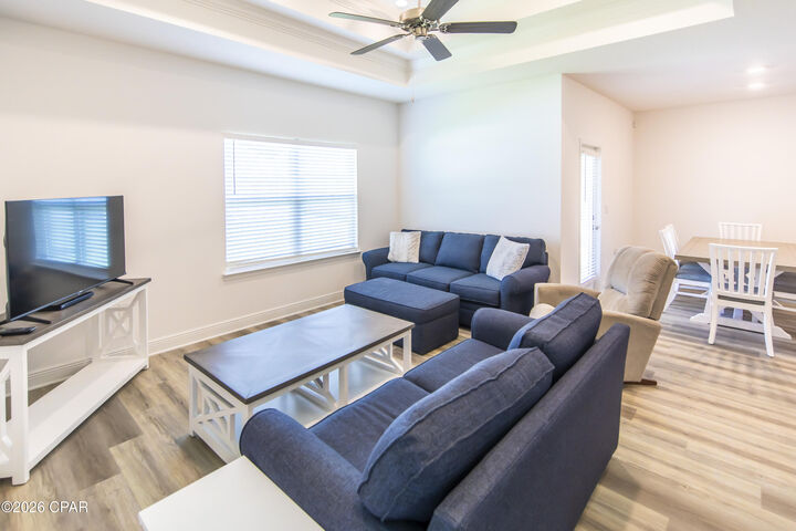 Property Photo:  602 Hancock Way  FL 32413 