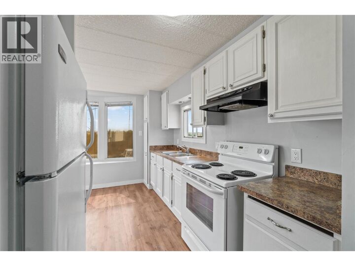 Property Photo: 1440 Ord Road 31 BC V2B 8P9