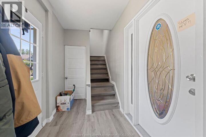 Property Photo:  1564 Langlois Avenue  ON N8X 4M2 