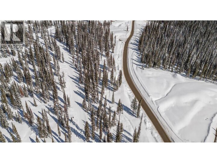 Property Photo:  Black Forest Way  BC V1P 1P3 