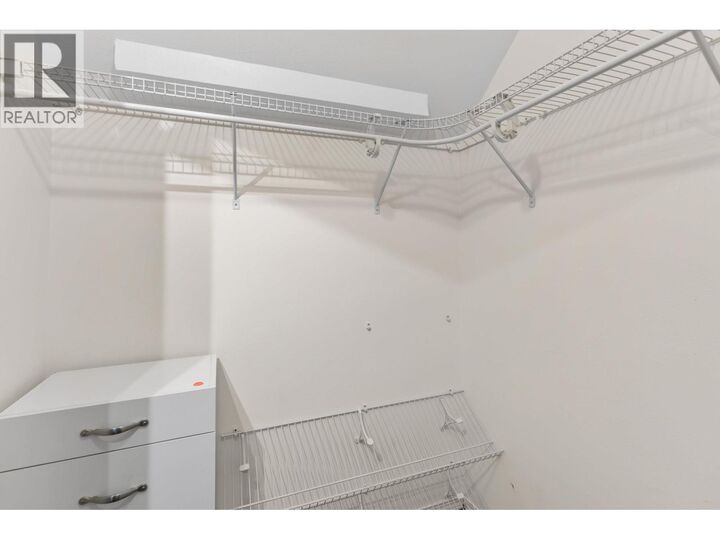 Property Photo: 6855 Domano Boulevard 104 BC V2N 5C9