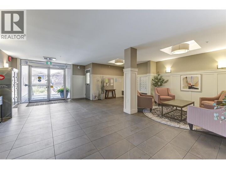 Property Photo: 4380 Lakeshore Road 225 BC V1W 5N3