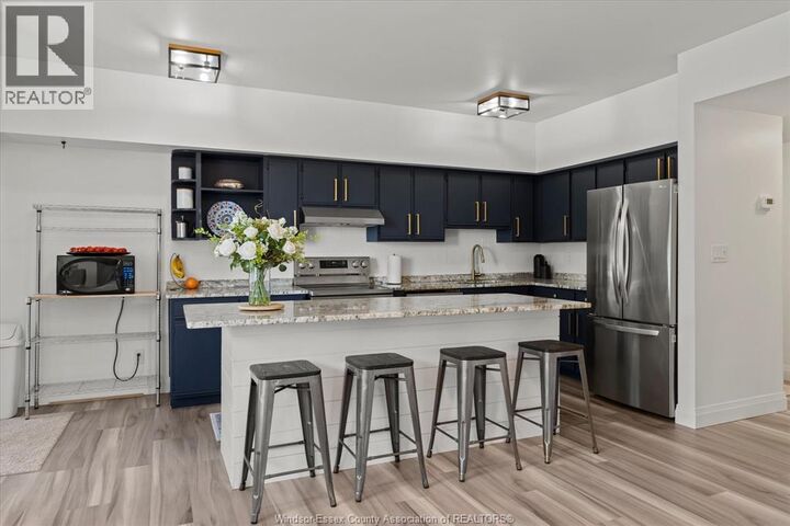 Property Photo:  4850 Grand Boulevard 306  ON N8T 3K9 