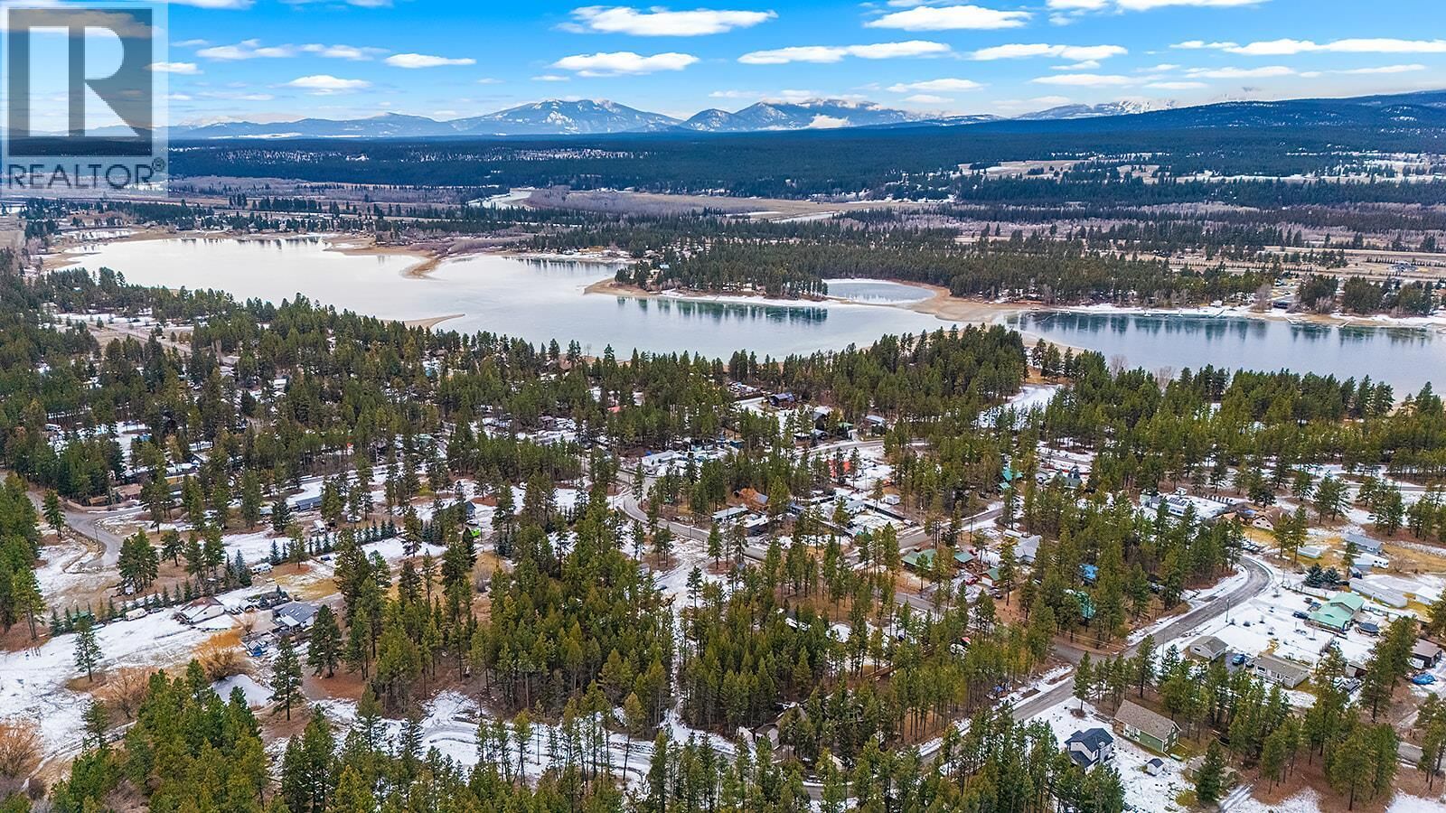Property Photo:  4918 Buck Crescent  BC V0B 2K0 