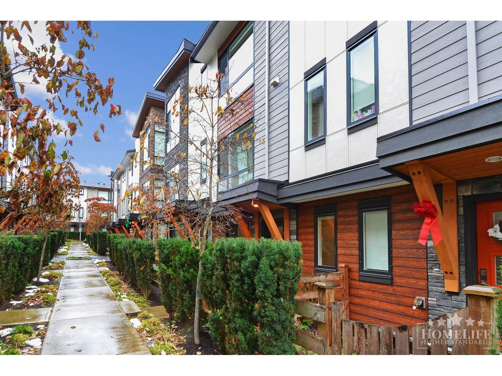 Property Photo:  16488 64 Avenue 180  BC V3S 6X6 